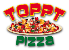 Toppt Pizza
